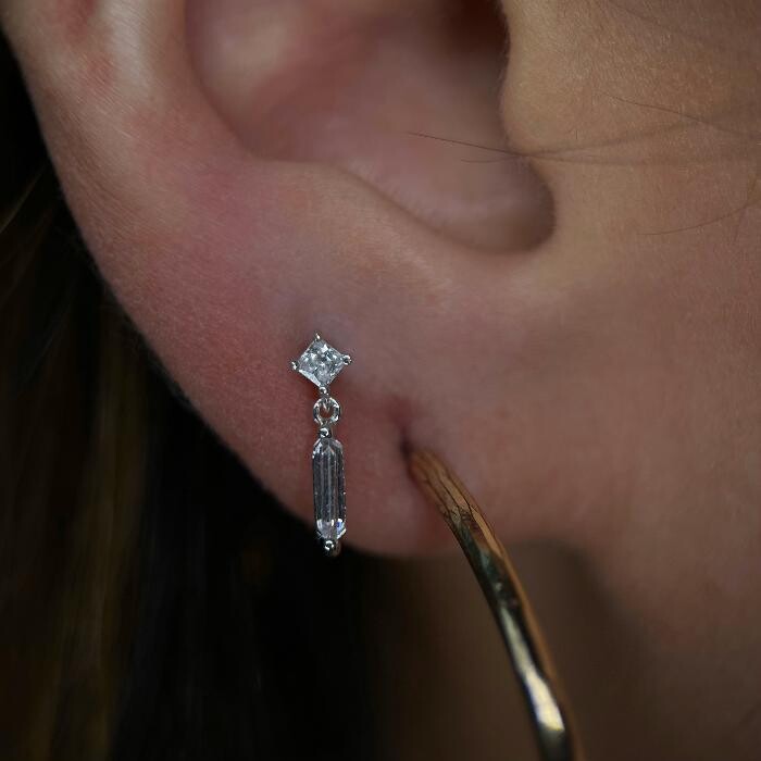 Images Club Tattoo | The LINQ Hotel & Casino