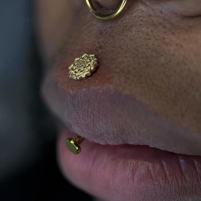 Images Club Tattoo | The LINQ Hotel & Casino