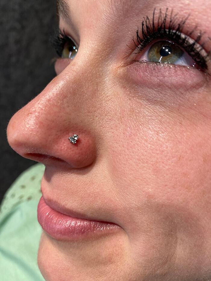 Images Club Tattoo | The LINQ Hotel & Casino