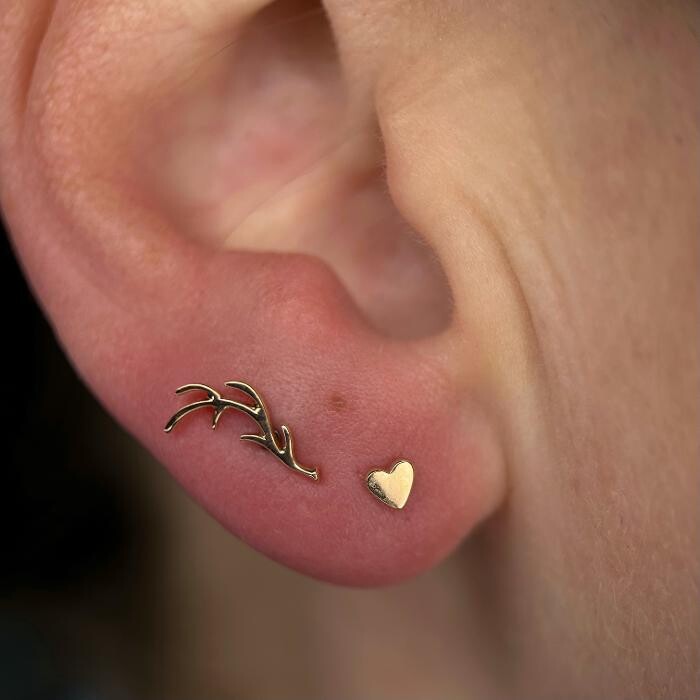 Images Club Tattoo | The LINQ Hotel & Casino