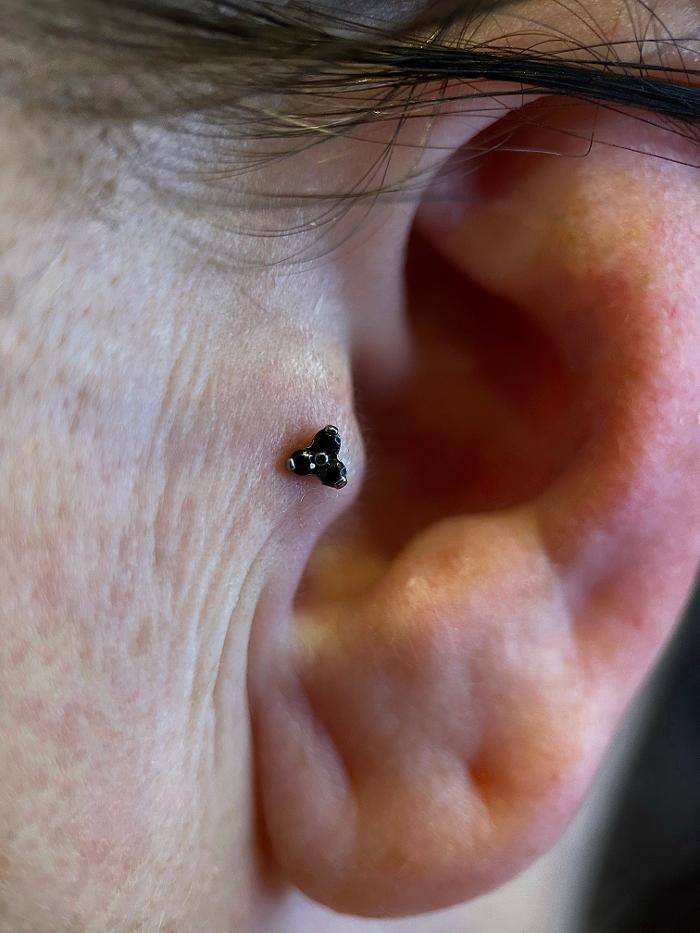 Images Club Tattoo | The LINQ Hotel & Casino