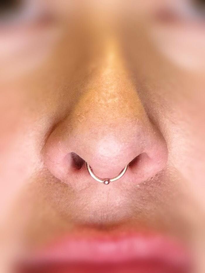 Images Club Tattoo | The LINQ Hotel & Casino