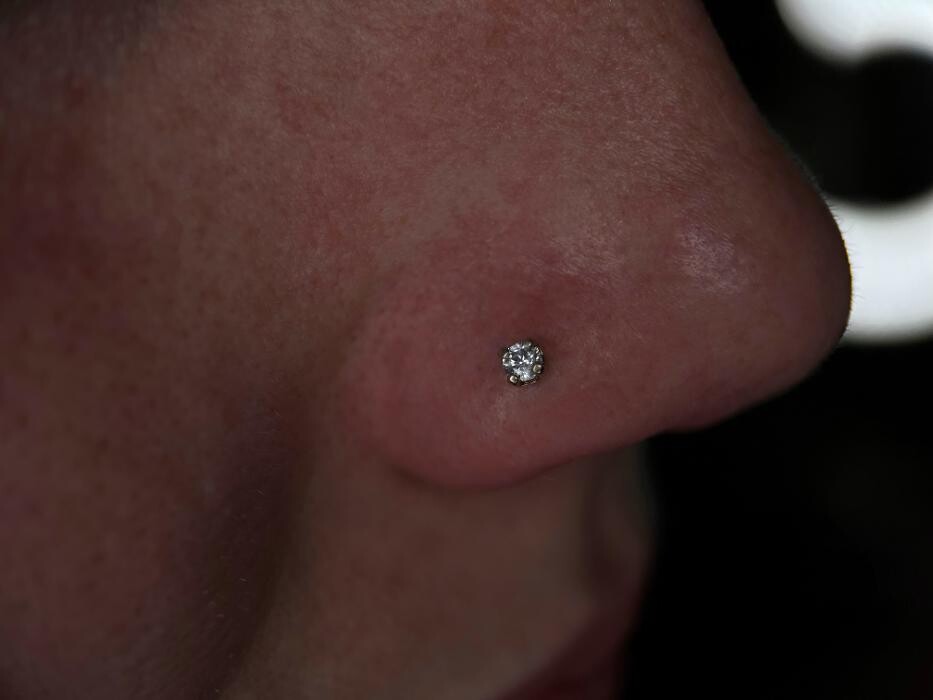 Images Club Tattoo | The LINQ Hotel & Casino