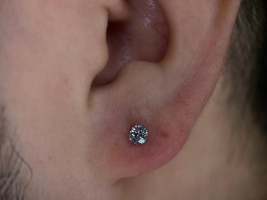 Images Club Tattoo | The LINQ Hotel & Casino