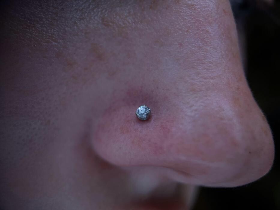 Images Club Tattoo | The LINQ Hotel & Casino