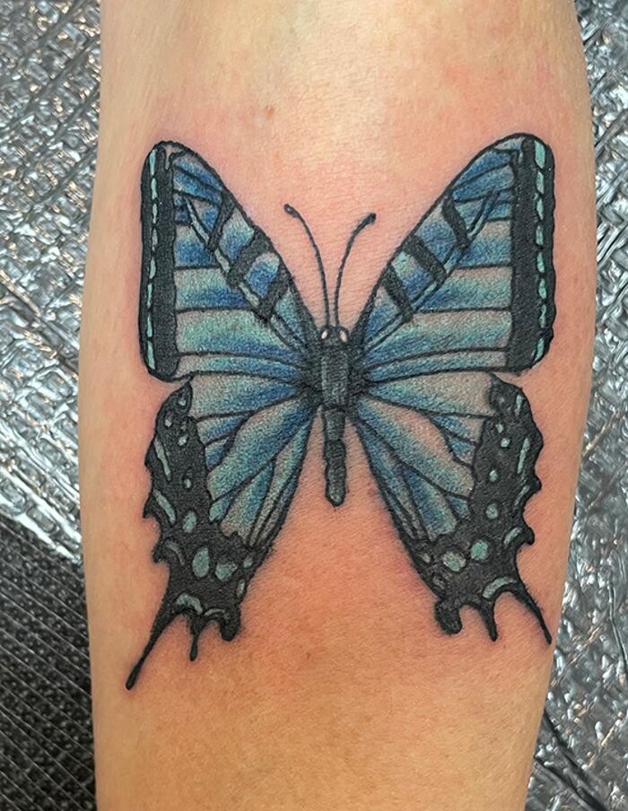 Images Club Tattoo | The LINQ Hotel & Casino