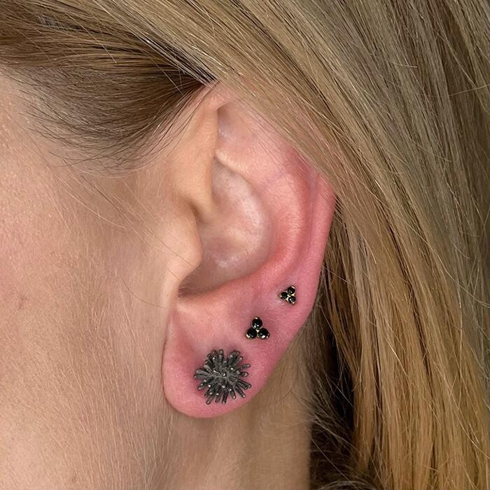 Images Club Tattoo | The LINQ Hotel & Casino