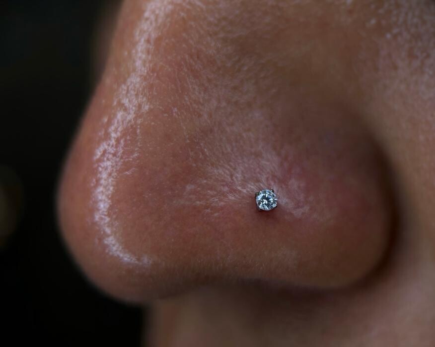 Images Club Tattoo | The LINQ Hotel & Casino