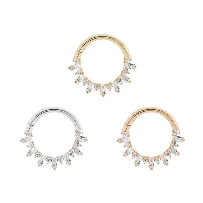 Images Club Tattoo | The LINQ Hotel & Casino