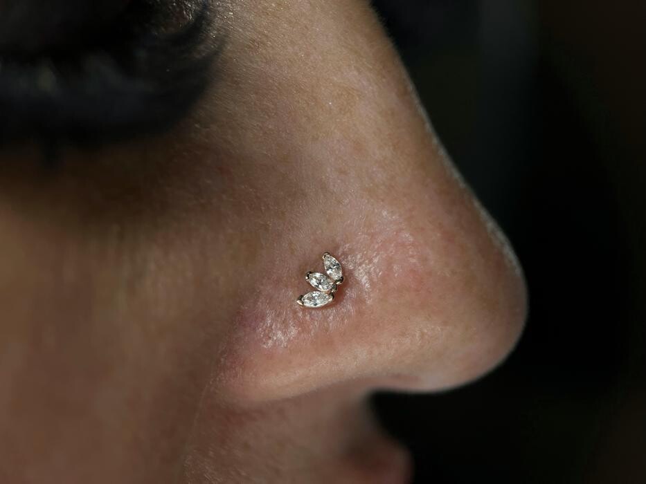 Images Club Tattoo | The LINQ Hotel & Casino