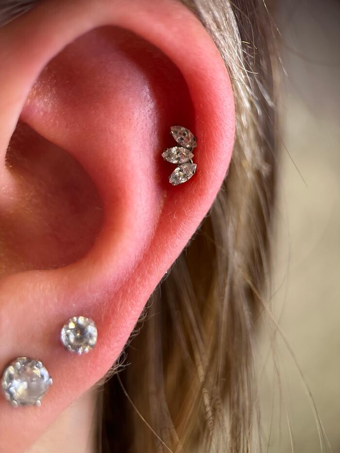 Images Club Tattoo | The LINQ Hotel & Casino