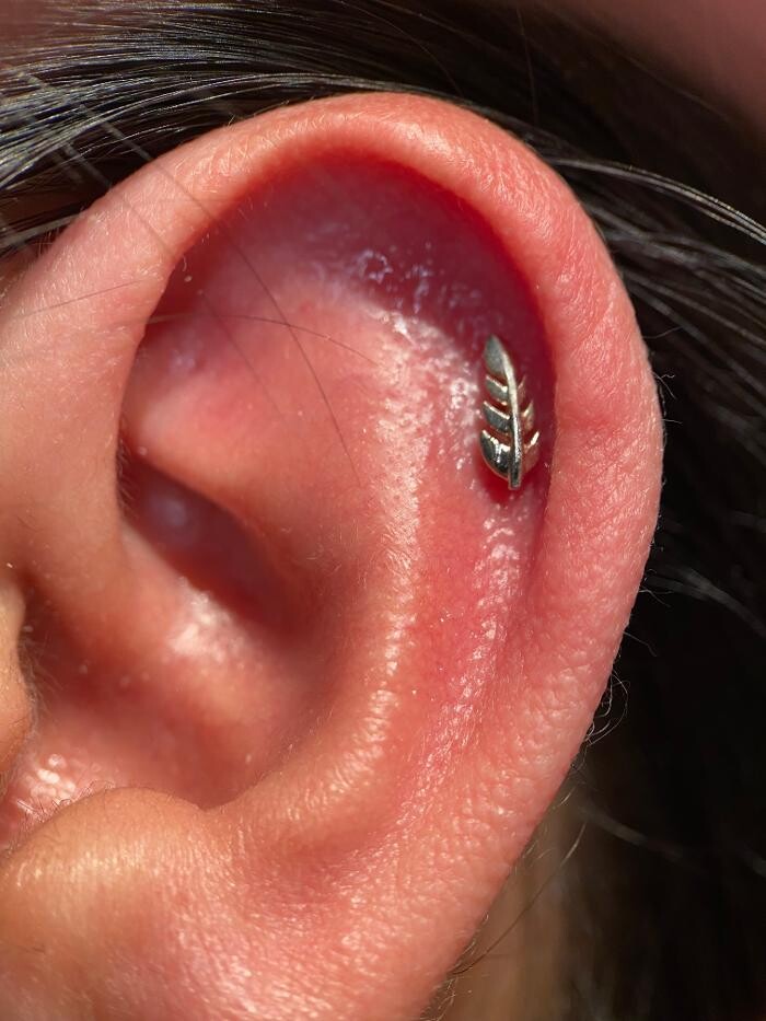 Images Club Tattoo | The LINQ Hotel & Casino