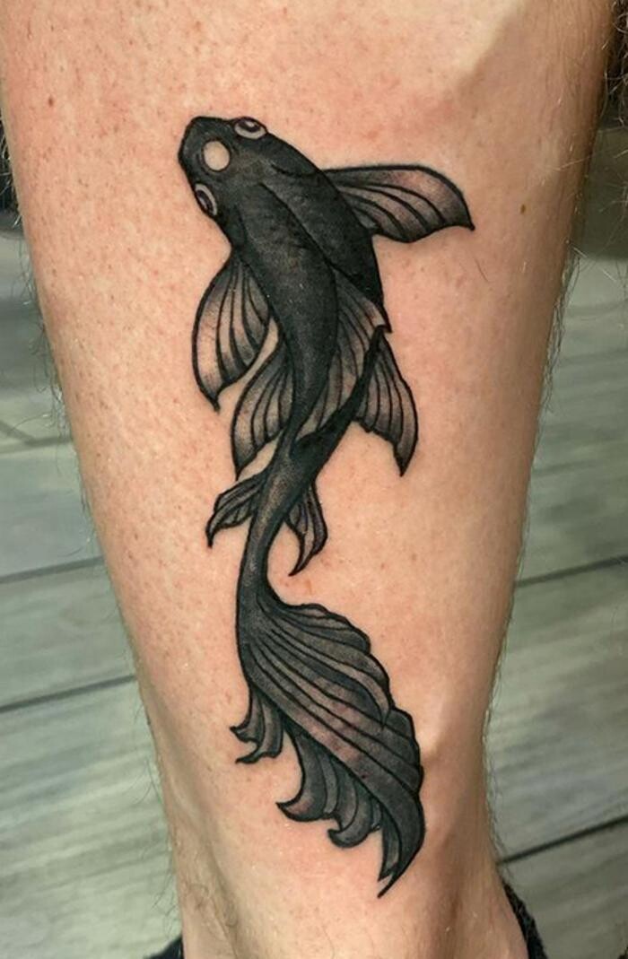 Images Club Tattoo | The LINQ Hotel & Casino