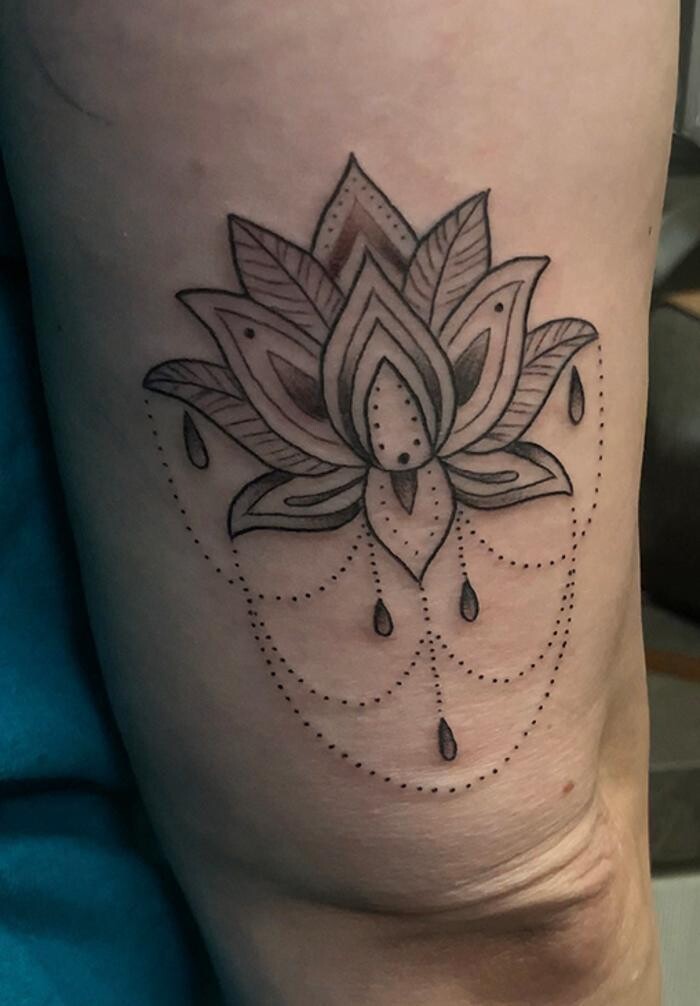 Images Club Tattoo | The LINQ Hotel & Casino