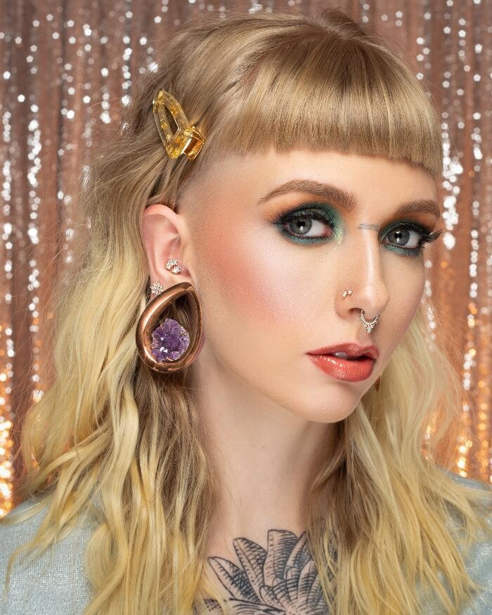 Images Club Tattoo | The LINQ Hotel & Casino