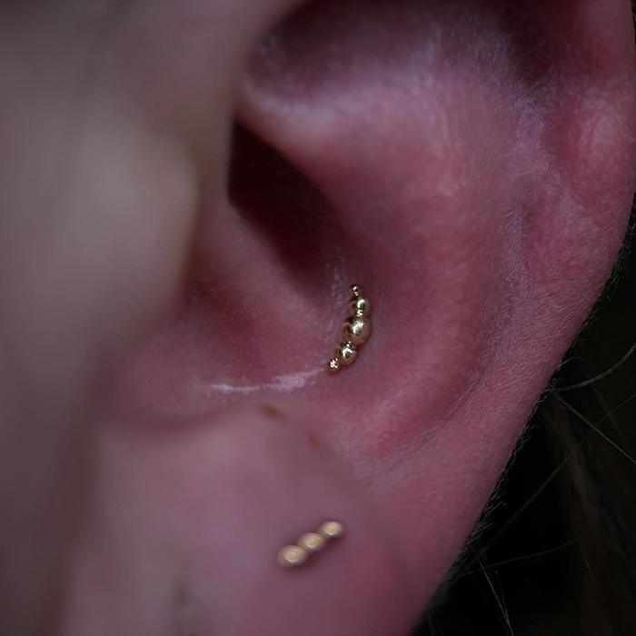 Images Club Tattoo | The LINQ Hotel & Casino