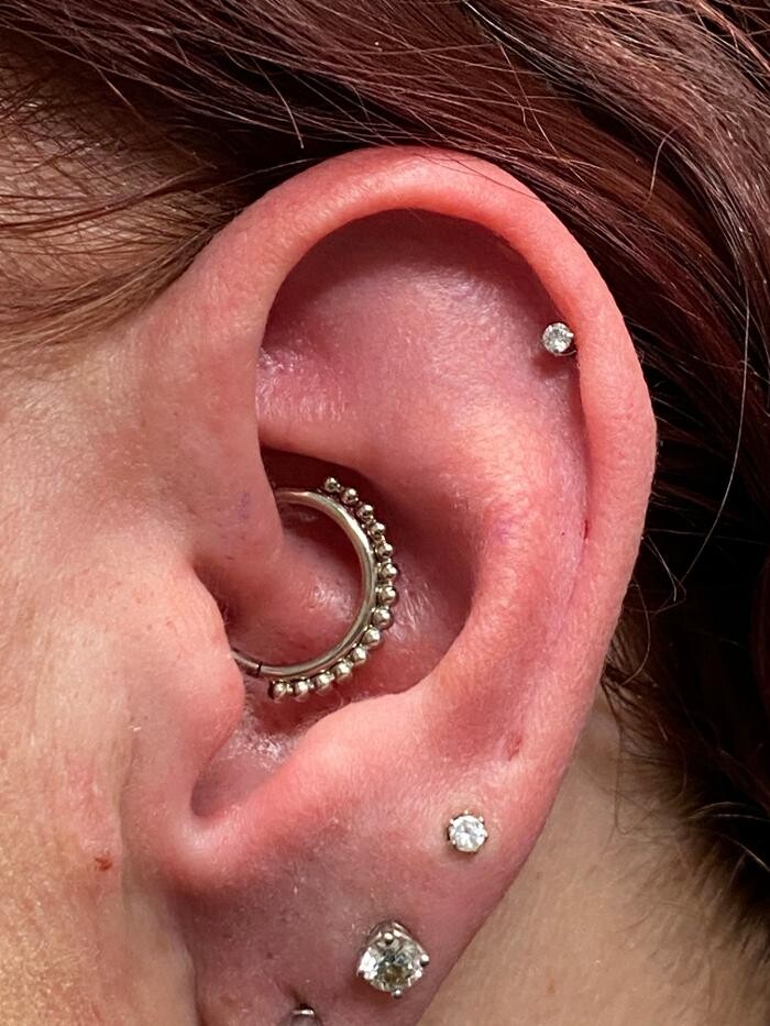 Images Club Tattoo | The LINQ Hotel & Casino