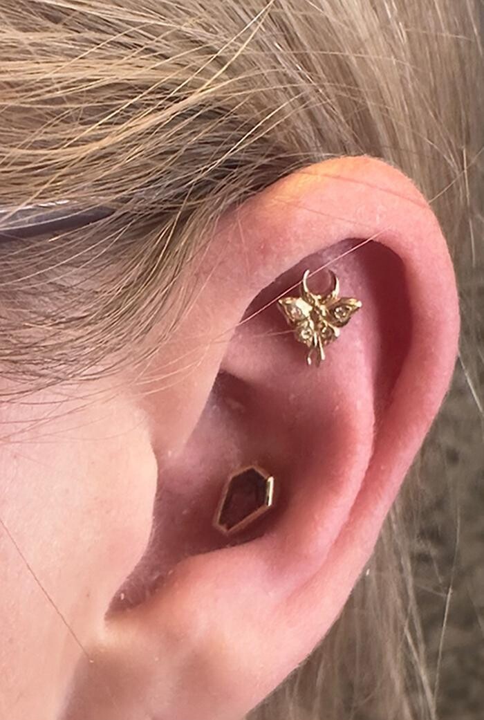 Images Club Tattoo | The LINQ Hotel & Casino