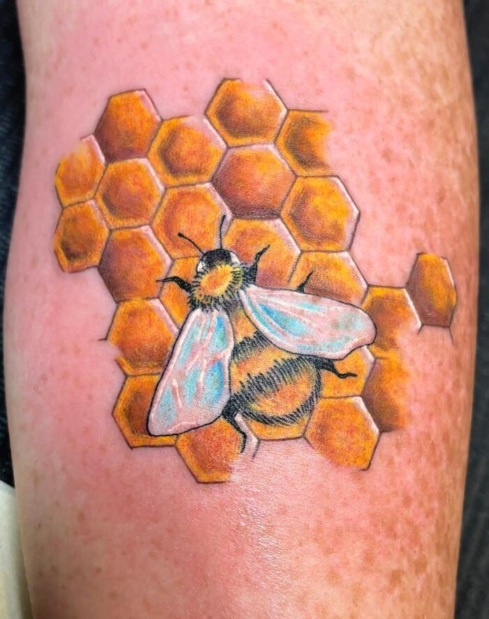 Images Club Tattoo | The LINQ Hotel & Casino