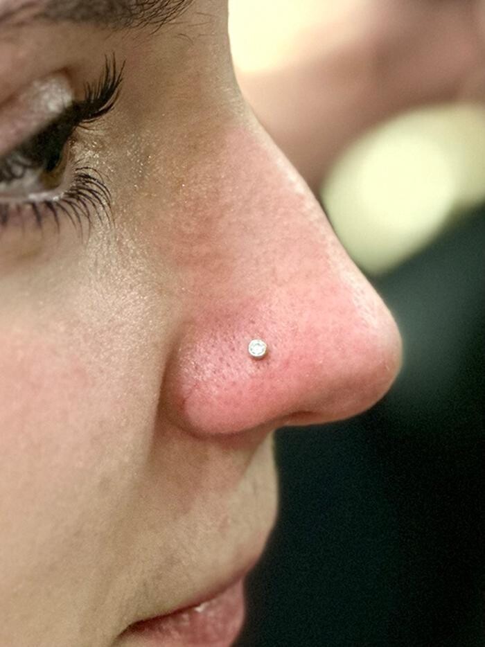 Images Club Tattoo | The LINQ Hotel & Casino