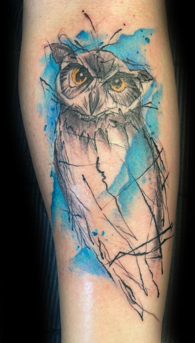 Images Club Tattoo | The LINQ Hotel & Casino