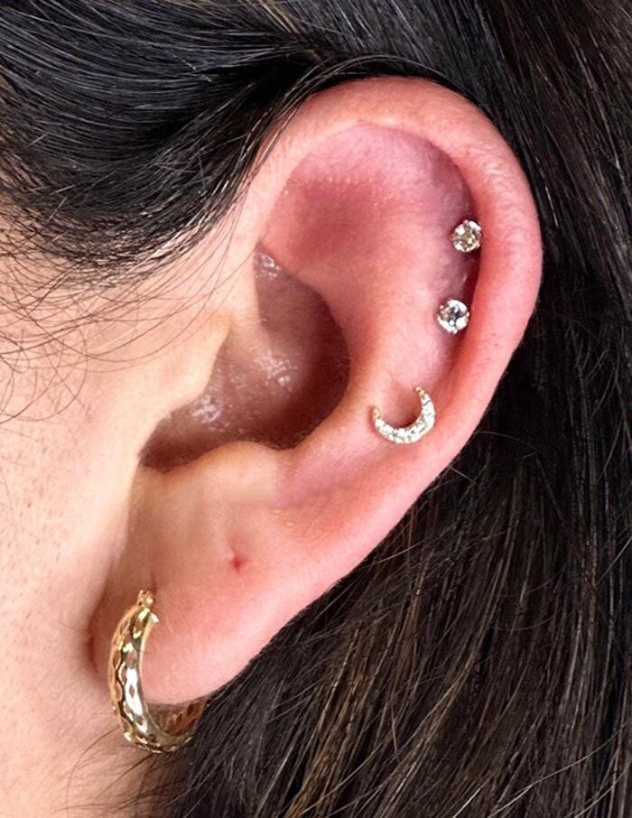 Images Club Tattoo | The LINQ Hotel & Casino