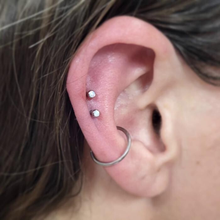 Images Club Tattoo | The LINQ Hotel & Casino