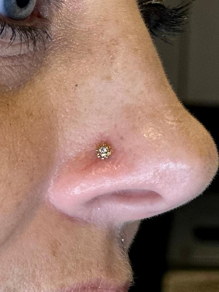 Images Club Tattoo | The LINQ Hotel & Casino