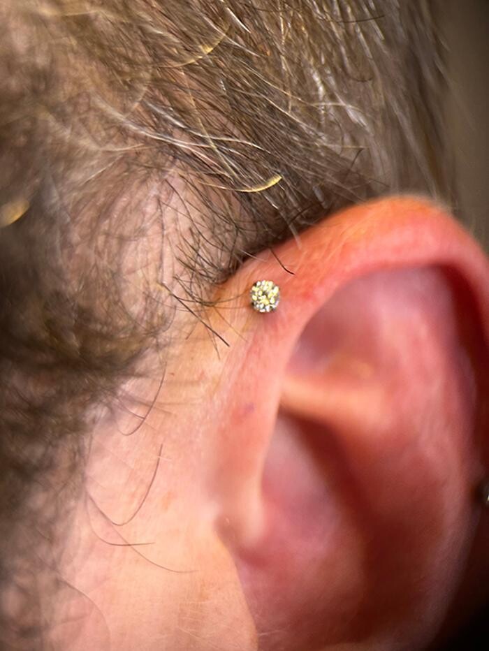 Images Club Tattoo | The LINQ Hotel & Casino