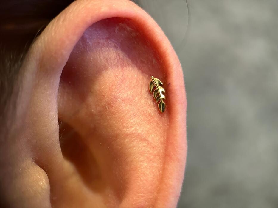 Images Club Tattoo | The LINQ Hotel & Casino