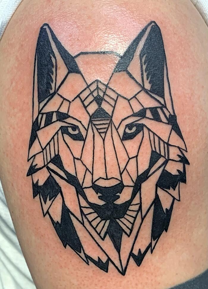 Images Club Tattoo | The LINQ Hotel & Casino