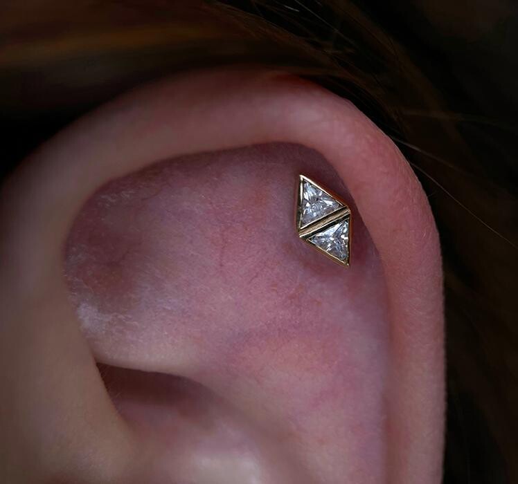 Images Club Tattoo | The LINQ Hotel & Casino