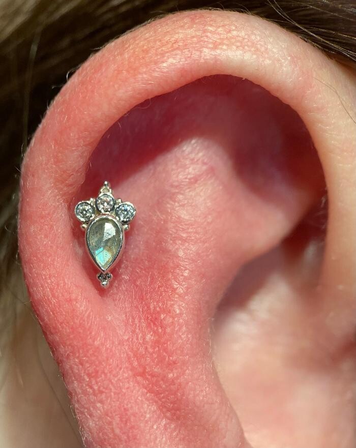 Images Club Tattoo | The LINQ Hotel & Casino