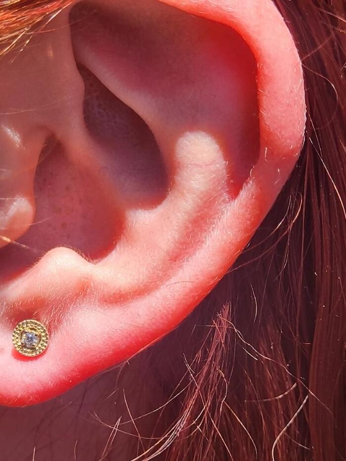 Images Club Tattoo | The LINQ Hotel & Casino