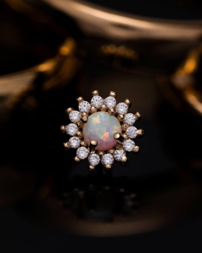 Images Club Tattoo | The LINQ Hotel & Casino