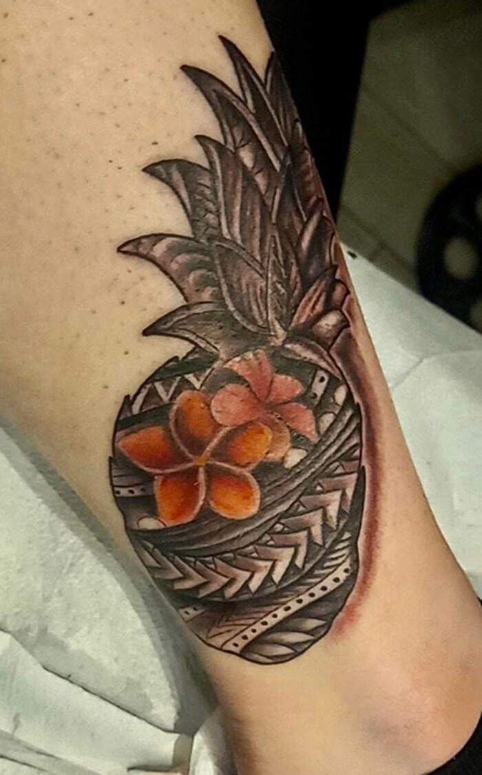 Images Club Tattoo | The LINQ Hotel & Casino