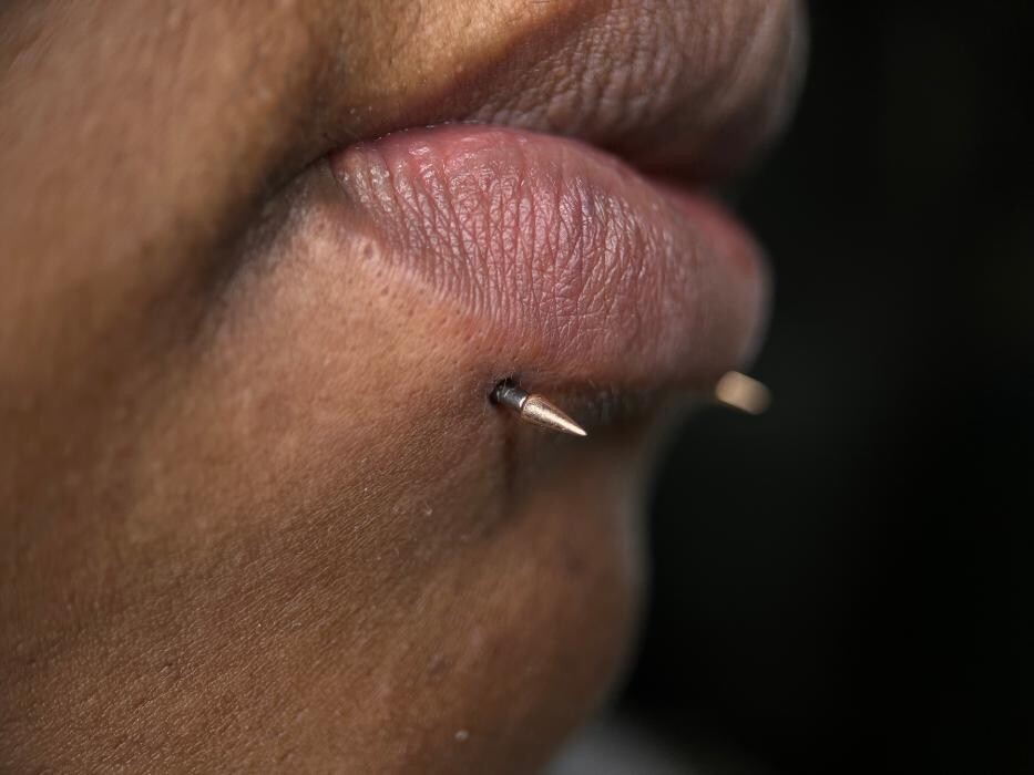 Images Club Tattoo | The LINQ Hotel & Casino