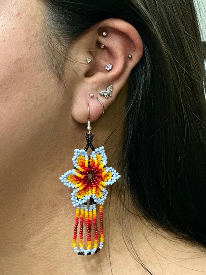 Images Club Tattoo | The LINQ Hotel & Casino