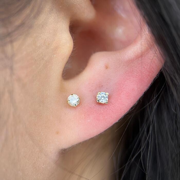 Images Club Tattoo | The LINQ Hotel & Casino