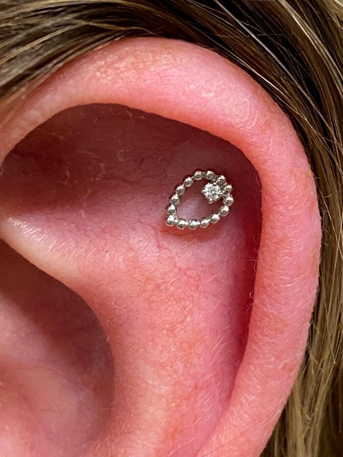 Images Club Tattoo | The LINQ Hotel & Casino