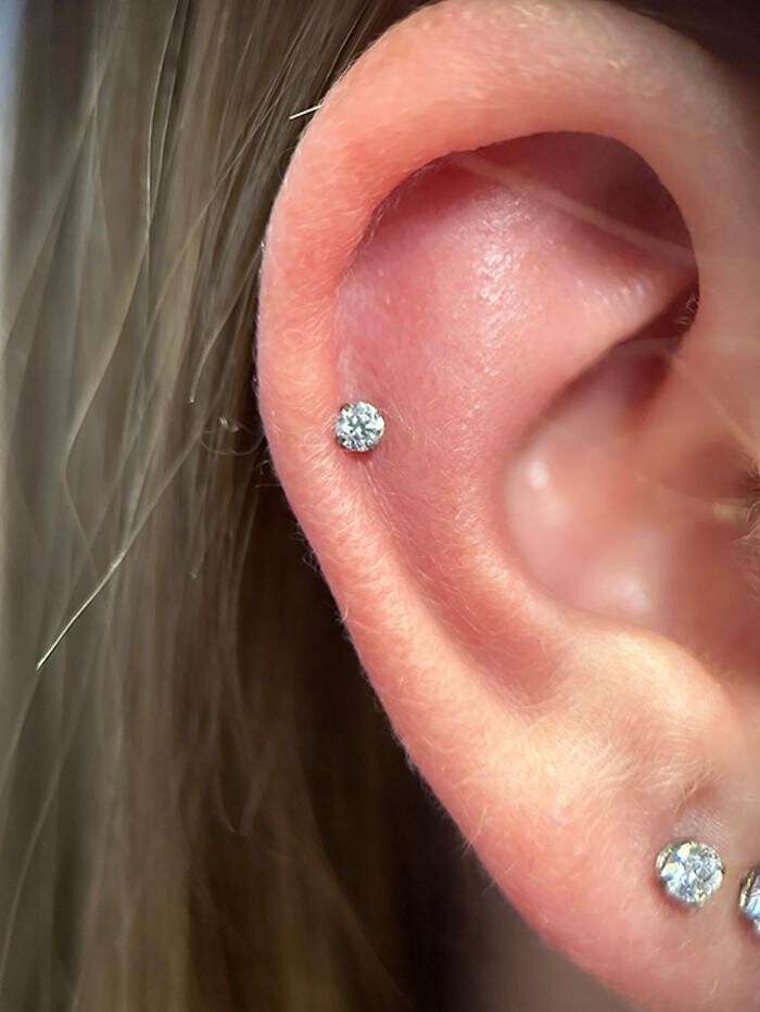 Images Club Tattoo | The LINQ Hotel & Casino