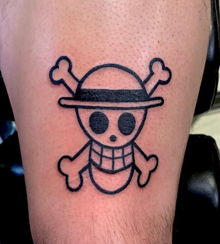 Images Club Tattoo | The LINQ Hotel & Casino