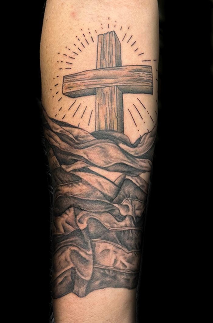 Images Club Tattoo | The LINQ Hotel & Casino