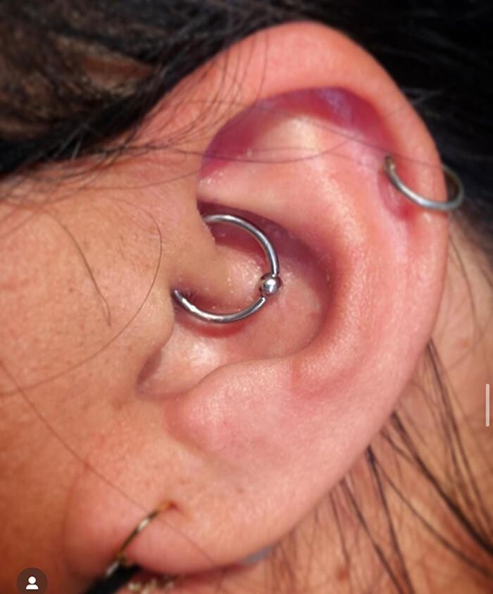 Images Club Tattoo | The LINQ Hotel & Casino