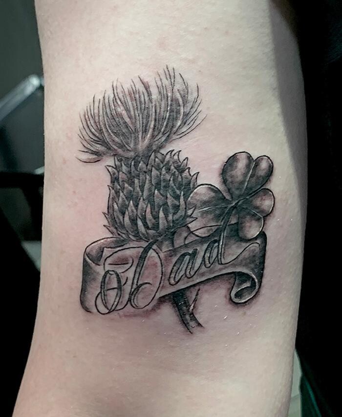 Images Club Tattoo | The LINQ Hotel & Casino