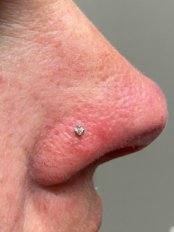 Images Club Tattoo | The LINQ Hotel & Casino