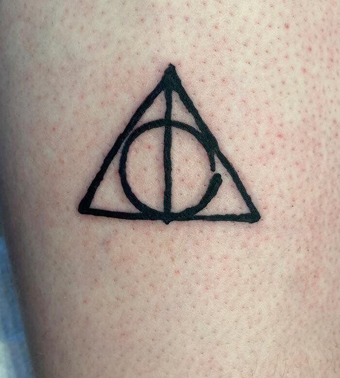 Images Club Tattoo | The LINQ Hotel & Casino