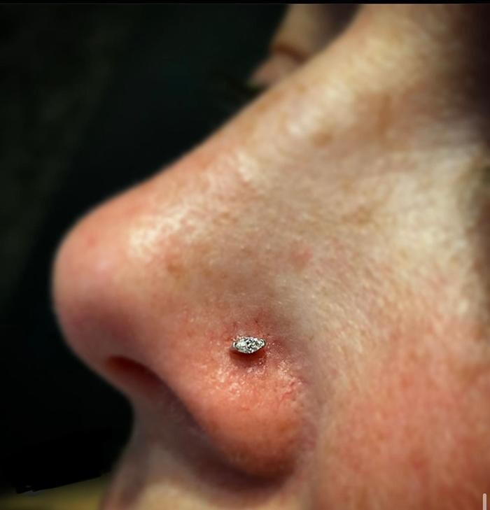 Images Club Tattoo | The LINQ Hotel & Casino