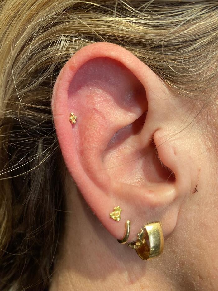 Images Club Tattoo | The LINQ Hotel & Casino