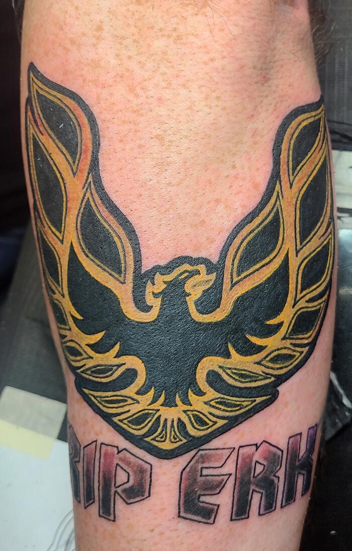 Images Club Tattoo | The LINQ Hotel & Casino